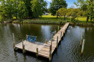 21045 Oakland Hall Rd, Avenue, MD 20609 - Photo 73