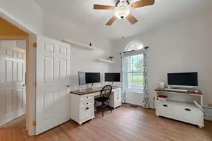 21045 Oakland Hall Rd, Avenue, MD 20609 - Photo 45