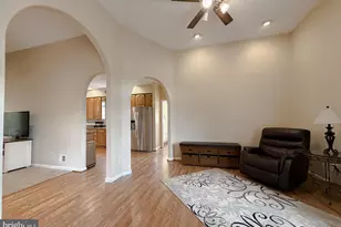 21045 Oakland Hall Rd, Avenue, MD 20609 - Photo 11