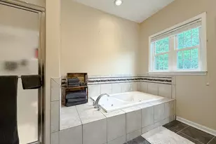 21045 Oakland Hall Rd, Avenue, MD 20609 - Photo 33