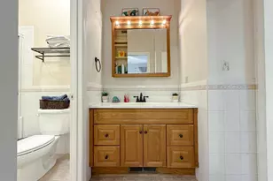 21045 Oakland Hall Rd, Avenue, MD 20609 - Photo 39