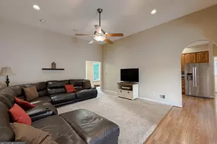 21045 Oakland Hall Rd, Avenue, MD 20609 - Photo 13