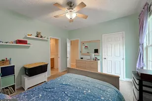 21045 Oakland Hall Rd, Avenue, MD 20609 - Photo 43