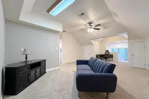21045 Oakland Hall Rd, Avenue, MD 20609 - Photo 51