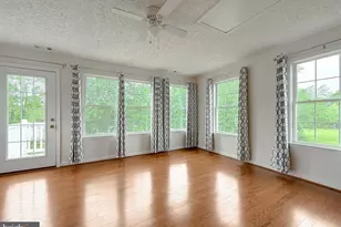 21045 Oakland Hall Rd, Avenue, MD 20609 - Photo 49