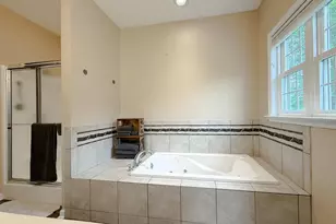 21045 Oakland Hall Rd, Avenue, MD 20609 - Photo 31