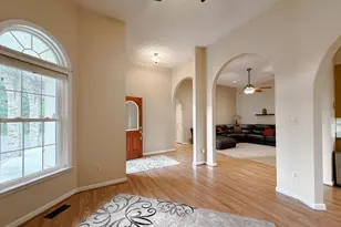21045 Oakland Hall Rd, Avenue, MD 20609 - Photo 9