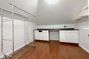 21045 Oakland Hall Rd, Avenue, MD 20609 - Photo 57