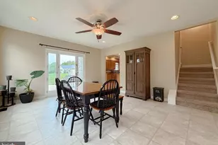 21045 Oakland Hall Rd, Avenue, MD 20609 - Photo 25