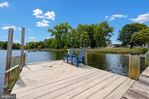 21045 Oakland Hall Rd, Avenue, MD 20609 - Photo 83
