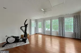 21045 Oakland Hall Rd, Avenue, MD 20609 - Photo 47