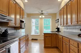 21045 Oakland Hall Rd, Avenue, MD 20609 - Photo 19