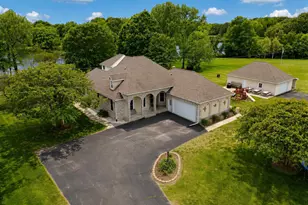 21045 Oakland Hall Rd, Avenue, MD 20609 - Photo 79