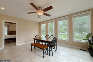 21045 Oakland Hall Rd, Avenue, MD 20609 - Photo 23