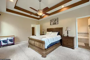 21045 Oakland Hall Rd, Avenue, MD 20609 - Photo 29