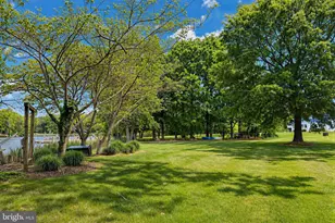 21045 Oakland Hall Rd, Avenue, MD 20609 - Photo 89