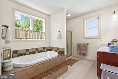 16405 Fishermen Way, Ridge, MD 20680 - Photo 27