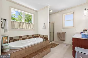 16405 Fishermen Way, Ridge, MD 20680 - Photo 27