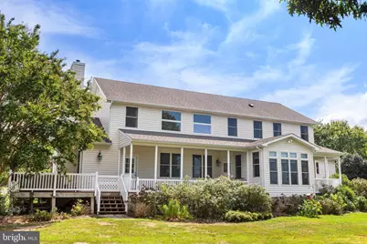 16405 Fishermen Way, Ridge, MD 20680 - Photo 49