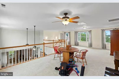 16405 Fishermen Way, Ridge, MD 20680 - Photo 33