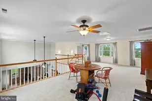 16405 Fishermen Way, Ridge, MD 20680 - Photo 33