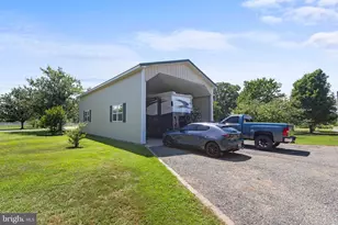 16405 Fishermen Way, Ridge, MD 20680 - Photo 7