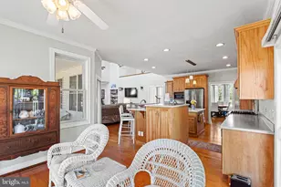 16405 Fishermen Way, Ridge, MD 20680 - Photo 17