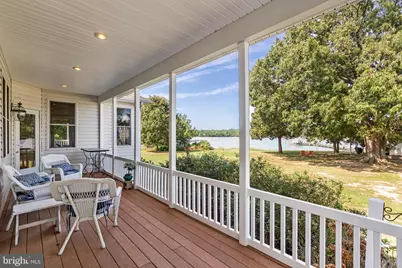 16405 Fishermen Way, Ridge, MD 20680 - Photo 45