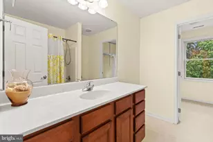 16405 Fishermen Way, Ridge, MD 20680 - Photo 39