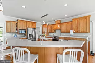 16405 Fishermen Way, Ridge, MD 20680 - Photo 15