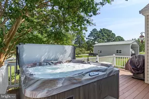16405 Fishermen Way, Ridge, MD 20680 - Photo 47