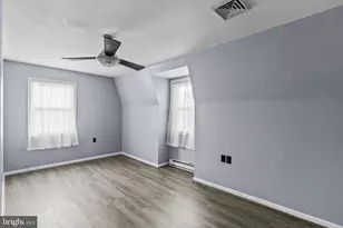 16405 Fishermen Way, Ridge, MD 20680 - Photo 59