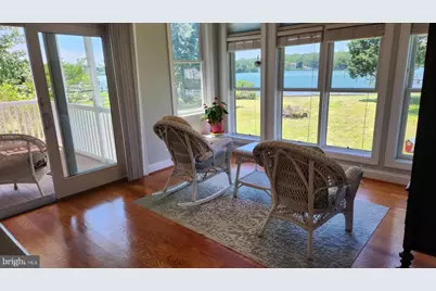 16405 Fishermen Way, Ridge, MD 20680 - Photo 19