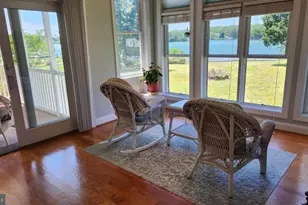 16405 Fishermen Way, Ridge, MD 20680 - Photo 19
