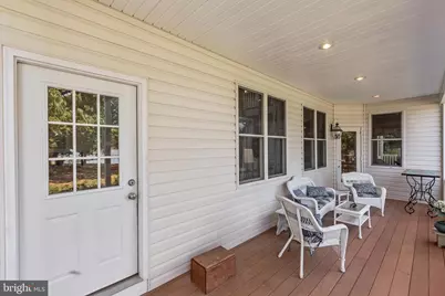 16405 Fishermen Way, Ridge, MD 20680 - Photo 43