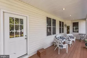 16405 Fishermen Way, Ridge, MD 20680 - Photo 43