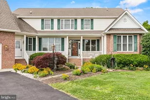 16405 Fishermen Way, Ridge, MD 20680 - Photo 5