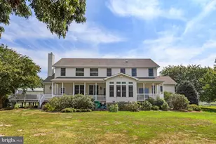16405 Fishermen Way, Ridge, MD 20680 - Photo 49