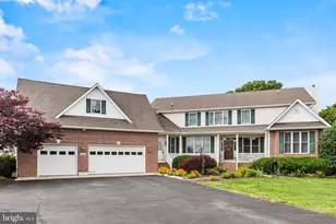 16405 Fishermen Way, Ridge, MD 20680 - Photo 5