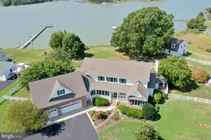 16405 Fishermen Way, Ridge, MD 20680 - Photo 3