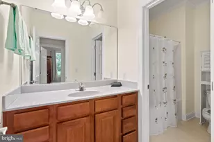 16405 Fishermen Way, Ridge, MD 20680 - Photo 19