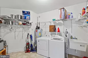 16405 Fishermen Way, Ridge, MD 20680 - Photo 29