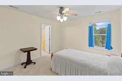 16405 Fishermen Way, Ridge, MD 20680 - Photo 37
