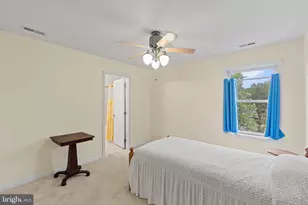 16405 Fishermen Way, Ridge, MD 20680 - Photo 37