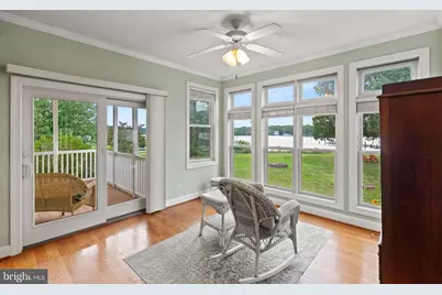 16405 Fishermen Way, Ridge, MD 20680 - Photo 23