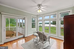 16405 Fishermen Way, Ridge, MD 20680 - Photo 23