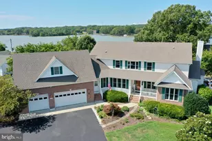 16405 Fishermen Way, Ridge, MD 20680 - Photo 5