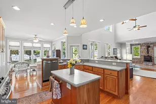 16405 Fishermen Way, Ridge, MD 20680 - Photo 17