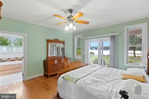 16405 Fishermen Way, Ridge, MD 20680 - Photo 25