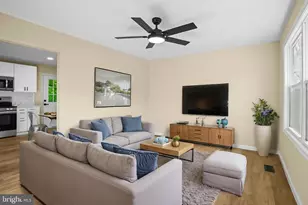 26412 Hillendale Rd, Hollywood, MD 20636 - Photo 9